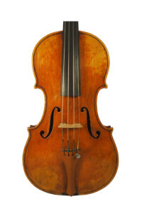 heifetz 3 2023 fronte