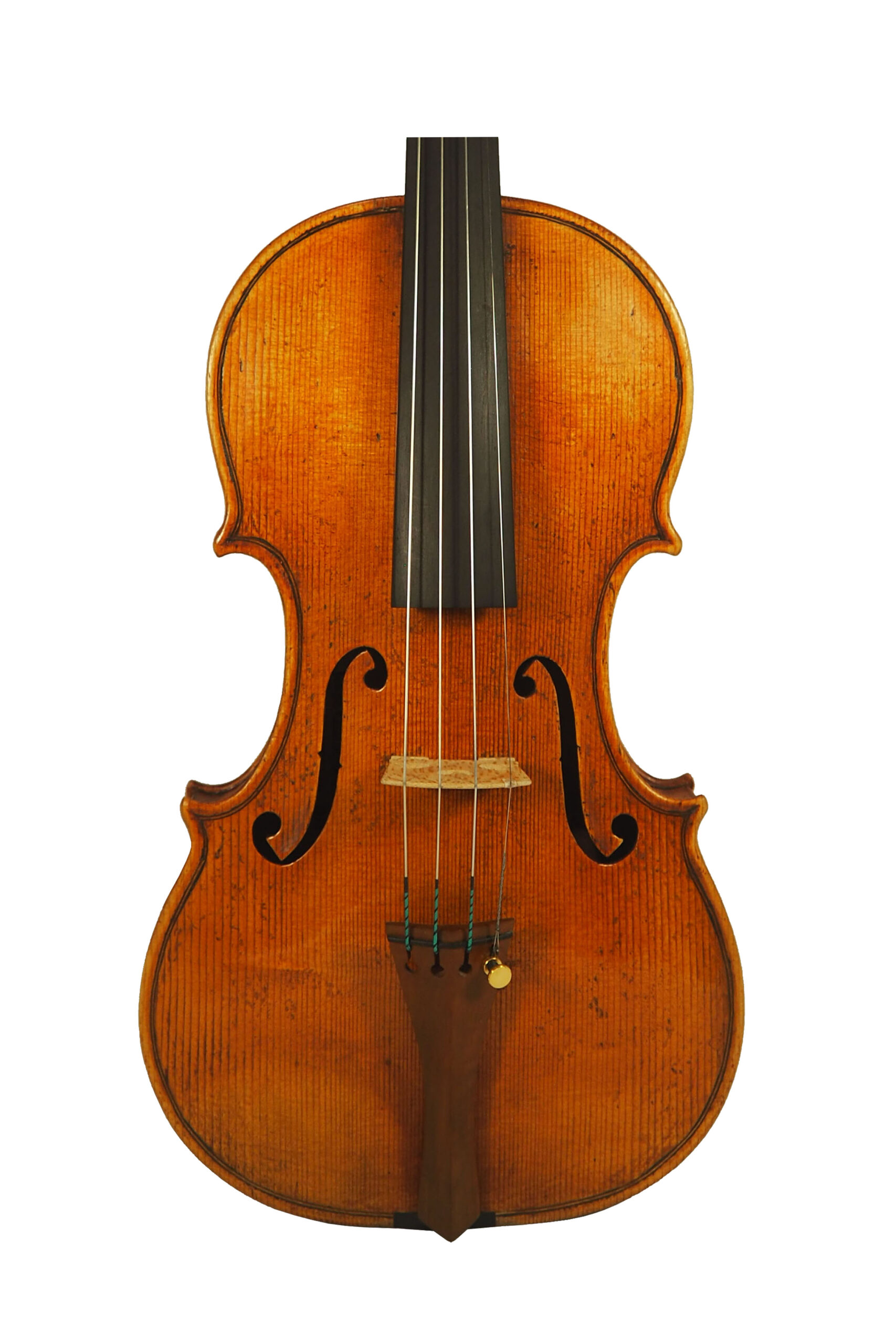 lord wilton 7 2024 front